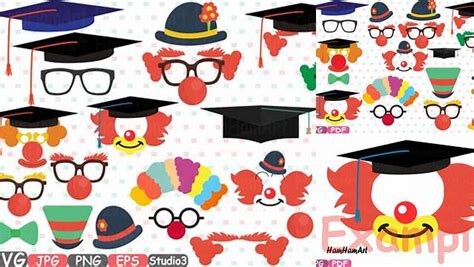 Capture the Moment with Free SVG Cut Files Graduation Photo Booth Props: Celebrate Your Achievements in Style!