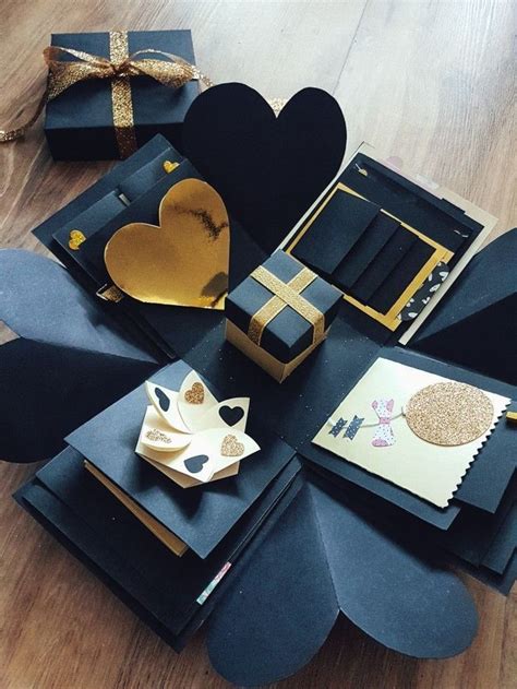 Unleash the Celebration: Access Free SVG Files for Stunning Explosion Birthday Cards!