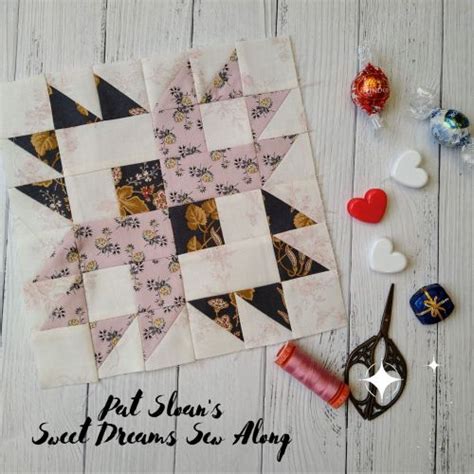 Download Free Sweet Dreams For Crafts