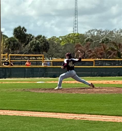 Download Free T-Ball Mom | SVG Cut File Cut Images