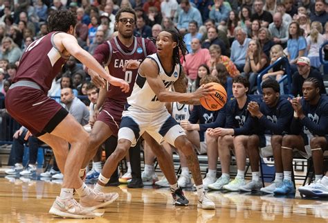 Download Free T-Ball Mom | SVG Cut File Silhouette DXF Files