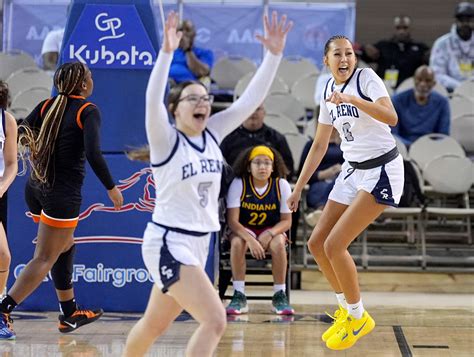 Download Free T-Ball Mom | SVG Cut File for Cricut Machine