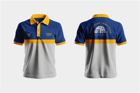Download Free T-shirt Mockup - Half Side View PSD PSD Yellowimages PSD Files