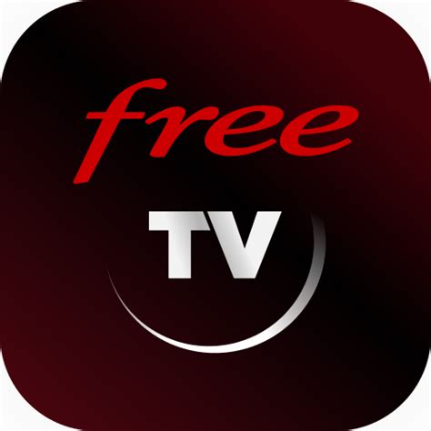 TV Apps Image