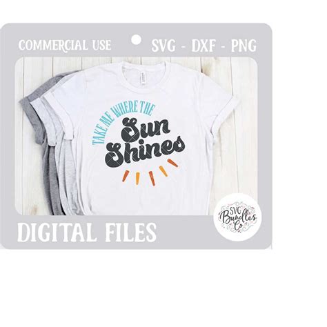 Download Free Take Me The Lover SVG DXF Files