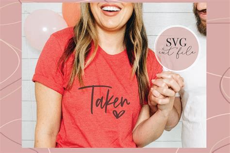 Download Free Taken SVG Commercial Use