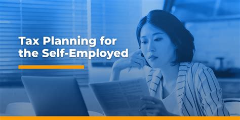 Get the Relief You Deserve: Guide to Free Tax Filing for Self-Employed Entrepreneurs