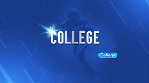 Download Free Team College Commercial Use