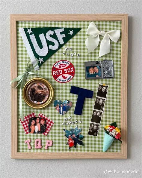 Download Free Team College Crafts
