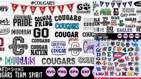 Download Free Team College Files