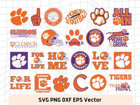 Download Free Team College Files DXF Files