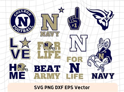 Download Free Team College Files For Crafts