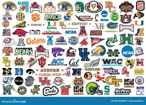 Download Free Team College Images
