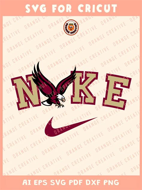 Download Free Team College for Cricut Machine