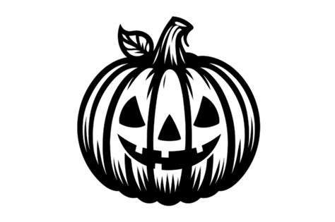Download Free Team pumpkin DXF Files