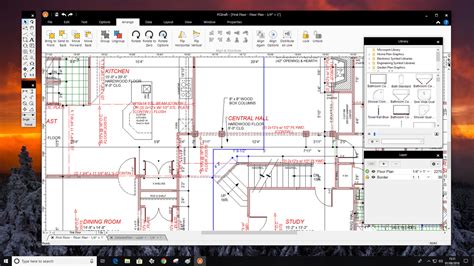 Download Free Technical Drawing Programs For Windows 10 For Silhouette