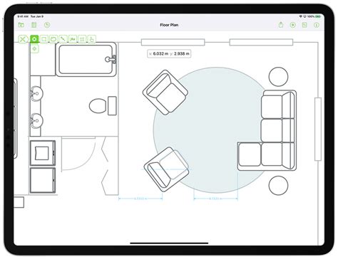 Download Free Technical Drawing Software For Ipad For Cricut