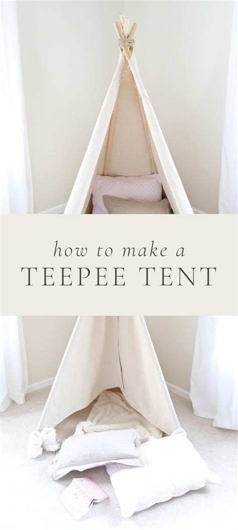 Download Free Teepee Set Easy Edite