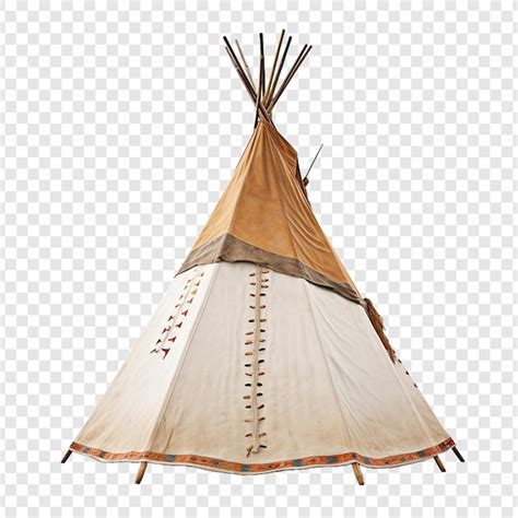 Download Free Teepee Set Files Free PSD Mockups