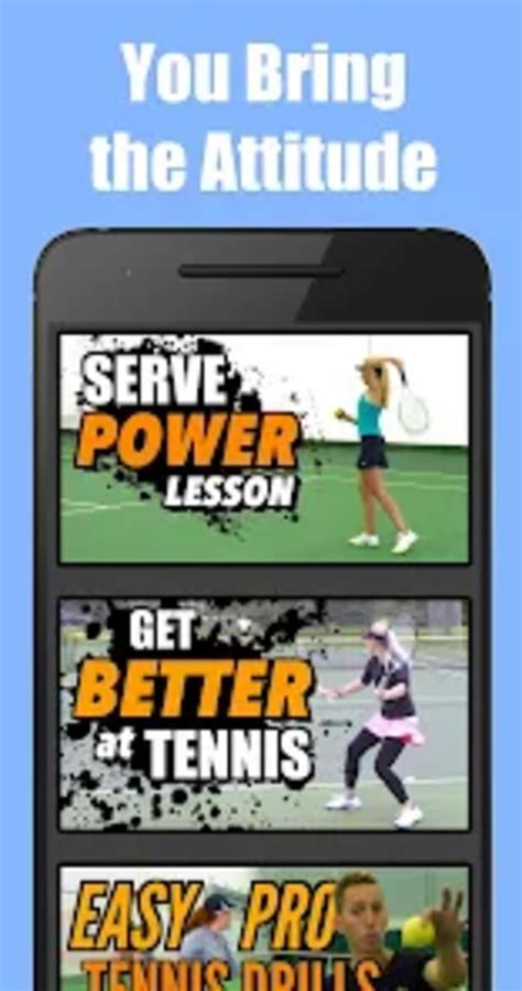 Download Free Tennis Coach Easy Edite