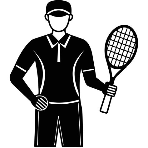 Download Free Tennis Coach Images