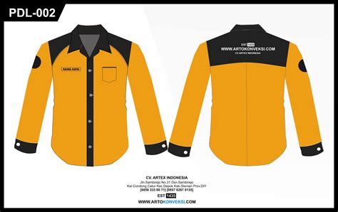 Download Free Terminal Mockup PSD Free Mockups Yellowimages PSD PSD Files