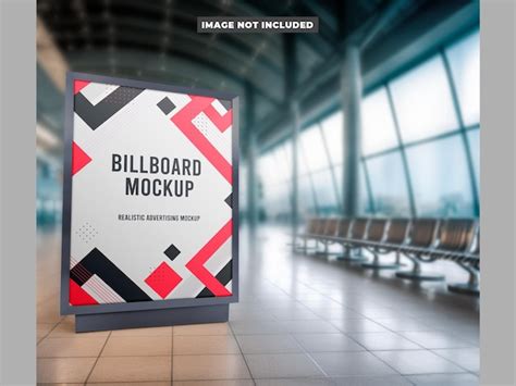 Download Free Terminal Mockup PSD Generator Free PSD Mockups