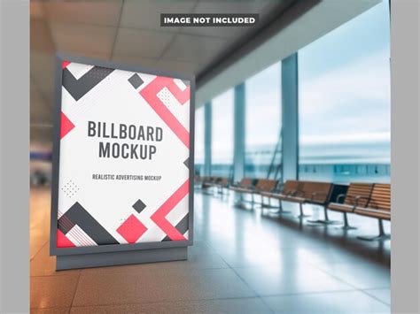 Download Free Terminal Mockup PSD PSD Yellowimages Free PSD Mockups