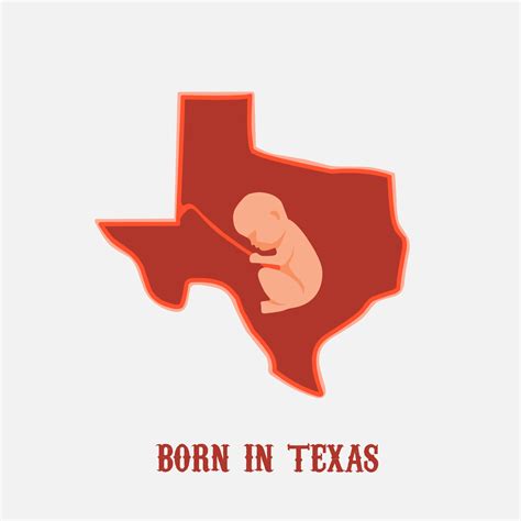 Download Free Texas Born For Crafts