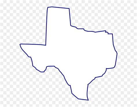 Download Free Texas State Map Cowboy Svg Design Cut Files