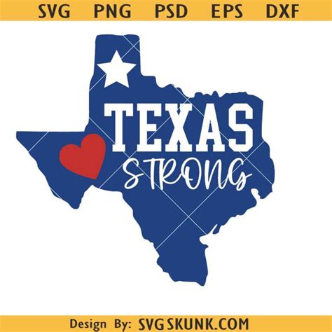 Download Free Texas Strong 2 Easy Edite