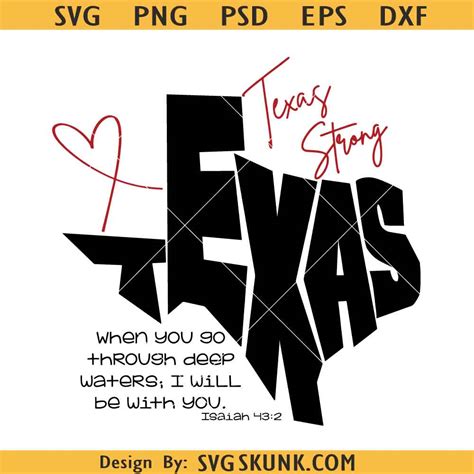 Download Free Texas Strong 2 Files