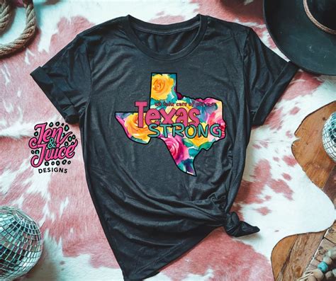 Download Free Texas Strong 2 For Crafts