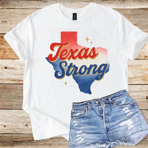 Download Free Texas Strong 2 Images