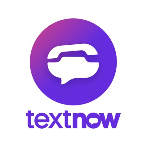 Revolutionize Your Communication with a Free Text and Call App - Say Goodbye to Extra Charges!