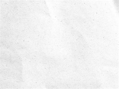 Download Free Textured Paper & Pen Mockup PSD for Branding