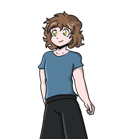 Unlock the Magic with Free TG Animation: Dive into a World of Enchanting Transformation Tale