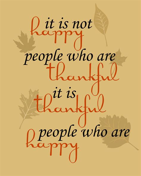 Download Free Thankful & Blessed / SVG PNG DXF For Cricut