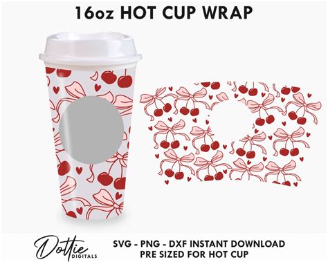 Download Free Thats A Wrap - SVG File, DXF File DXF Files