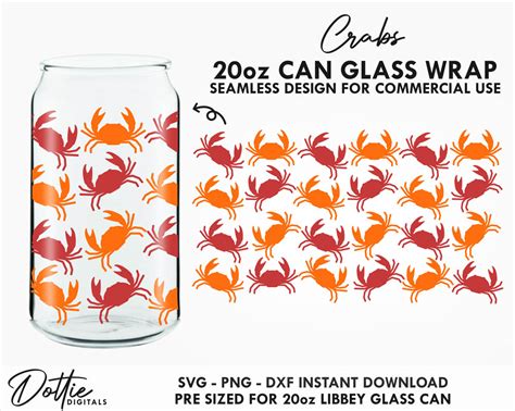 Download Free Thats A Wrap - SVG File, DXF File For Cricut