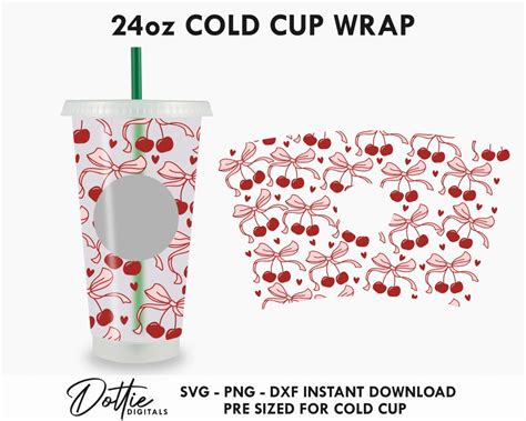 Download Free Thats A Wrap - SVG File, DXF File For Silhouette