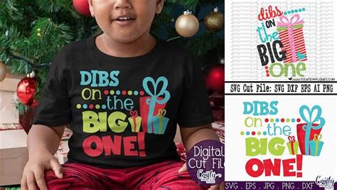 Download Free The Big One Cut Images