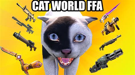 Download Free The Cat World Bundle Images