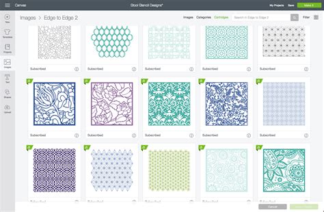 Download Free The Love Between ... Design for Cricut Machine