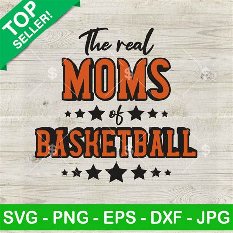 Download Free The Real Moms of T-Ball DXF Files