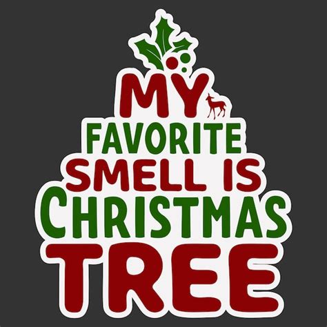 Download Free The Smell of Christmas Files