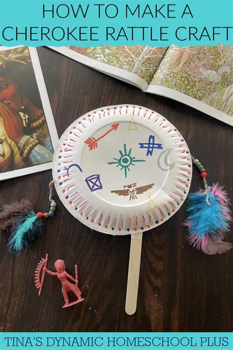 Download Free The Tribe For Crafts