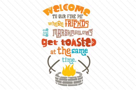 Download Free This Grill Is On Fire SVG Cut File Commercial Use Free PSD Mockups