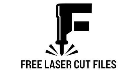 Download Free This Might Be Wine Files DXF Files