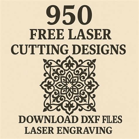 Download Free This is how I roll Printable Commercial Use DXF Files